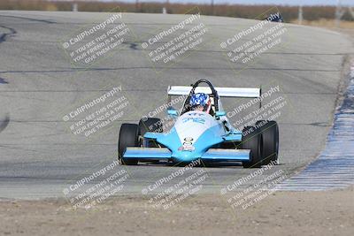 media/Nov-16-2024-CalClub SCCA (Sat) [[641f3b2761]]/Group 2/Race (Outside Grapevine)/